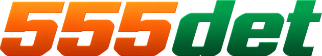 555det
